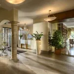 Hotel Eden 4*