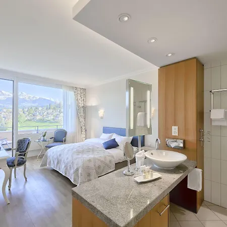 Eden Otel