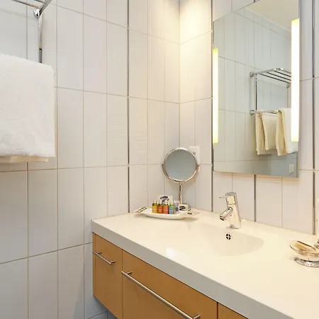 Eden Otel 4*
