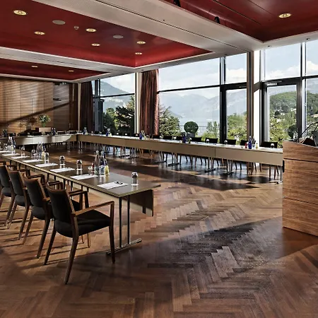 Hotel Eden 4*