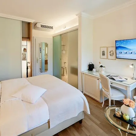 Otel Eden 4*