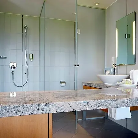 Eden 4* Spiez