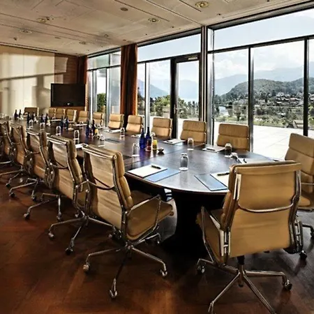 Hotel Eden 4*
