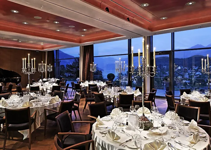 Eden Hotel 4*