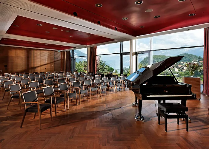 Hotel Eden 4*