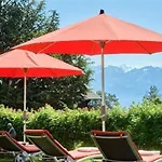 Hotel Eden 4*