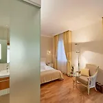Eden Hotel 4*