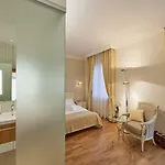 Eden Hotel Spiez