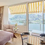 Eden Hotel 4*