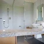 Eden 4*