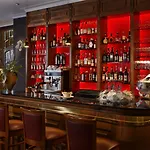 Hotel Eden Spiez