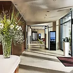 Hotel Eden