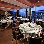 Eden 4* Spiez