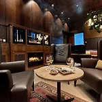 Eden Hotel Spiez