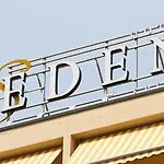 Hotel Eden 4*