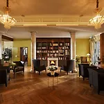 Eden Hotel Spiez