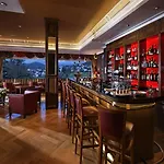 Eden Hotel