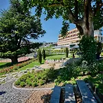 Eden 4* Spiez