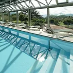 Eden 4* Spiez