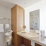 Hotel Eden