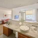 Eden 4* Spiez