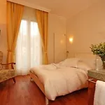 Eden Hotel Spiez