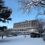 Hotel Eden 4*