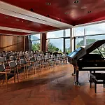 Hotel Eden 4*