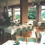 Hotel Eden 4*